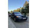 Sahibinden Opel Astra 1.4 Classic Twinport  2006 Model 