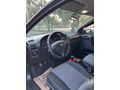 Sahibinden Opel Astra 1.4 Classic Twinport  2006 Model 