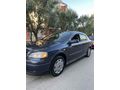 Sahibinden Opel Astra 1.4 Classic Twinport  2006 Model 