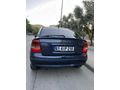 Sahibinden Opel Astra 1.4 Classic Twinport  2006 Model 