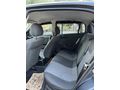 Sahibinden Opel Astra 1.4 Classic Twinport  2006 Model 