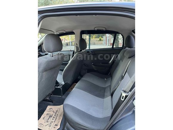 Sahibinden Opel Astra 1.4 Classic Twinport  2006 Model 