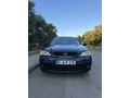 Sahibinden Opel Astra 1.4 Classic Twinport  2006 Model 