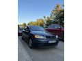 Sahibinden Opel Astra 1.4 Classic Twinport  2006 Model 