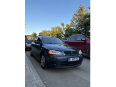 Sahibinden Opel Astra 1.4 Classic Twinport  2006 Model 