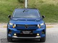 İŞGÖRENDEN HATASZ 2025 CİTROEN E-C3 ÇİFTRENK+MAX+18KM+LANSMANRNK