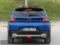 İŞGÖRENDEN HATASZ 2025 CİTROEN E-C3 ÇİFTRENK+MAX+18KM+LANSMANRNK