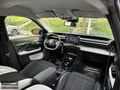 İŞGÖRENDEN HATASZ 2025 CİTROEN E-C3 ÇİFTRENK+MAX+18KM+LANSMANRNK