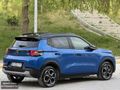 İŞGÖRENDEN HATASZ 2025 CİTROEN E-C3 ÇİFTRENK+MAX+18KM+LANSMANRNK