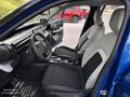 İŞGÖRENDEN HATASZ 2025 CİTROEN E-C3 ÇİFTRENK+MAX+18KM+LANSMANRNK