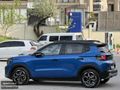 İŞGÖRENDEN HATASZ 2025 CİTROEN E-C3 ÇİFTRENK+MAX+18KM+LANSMANRNK