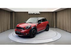 CAM TAVAN 260BİN PEŞİNAT COUNTRYMAN1.6 ALL4 S