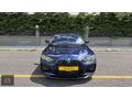 BELTİR AUTO 2023 MODEL BMW 420İ