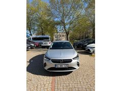 Sahibinden Opel Corsa 1.2 Elegance 2023 Model 