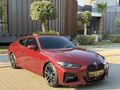 HATASIZ TAM OTONOM AVENTURIN RED TABA M KOLTUK