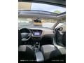 Sahibinden Hyundai i20 1.4 CRDi Elite 2017 Model