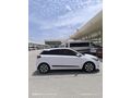Sahibinden Hyundai i20 1.4 CRDi Elite 2017 Model