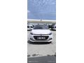 Sahibinden Hyundai i20 1.4 CRDi Elite 2017 Model