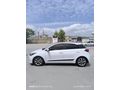 Sahibinden Hyundai i20 1.4 CRDi Elite 2017 Model