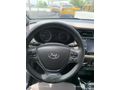 Sahibinden Hyundai i20 1.4 CRDi Elite 2017 Model