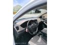 Sahibinden Hyundai i20 1.4 CRDi Elite 2017 Model