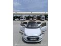 Sahibinden Hyundai i20 1.4 CRDi Elite 2017 Model