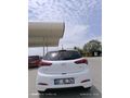 Sahibinden Hyundai i20 1.4 CRDi Elite 2017 Model
