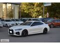 EKSPRES PLAZA'DAN 2022 BMW 4.20İ COUPE M SPORT/M4 KOLTUK+SHADOW