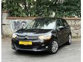 2012 MODEL 120.000 KM OTOMATİK VİTES BAKIMLI C4