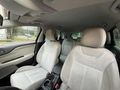 2012 MODEL 120.000 KM OTOMATİK VİTES BAKIMLI C4