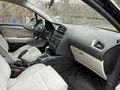 2012 MODEL 120.000 KM OTOMATİK VİTES BAKIMLI C4