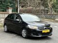 2012 MODEL 120.000 KM OTOMATİK VİTES BAKIMLI C4