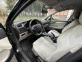 2012 MODEL 120.000 KM OTOMATİK VİTES BAKIMLI C4