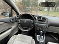 2012 MODEL 120.000 KM OTOMATİK VİTES BAKIMLI C4