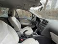 2012 MODEL 120.000 KM OTOMATİK VİTES BAKIMLI C4