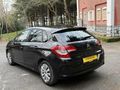 2012 MODEL 120.000 KM OTOMATİK VİTES BAKIMLI C4