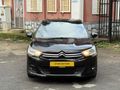 2012 MODEL 120.000 KM OTOMATİK VİTES BAKIMLI C4