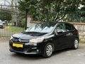 2012 MODEL 120.000 KM OTOMATİK VİTES BAKIMLI C4