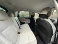 2012 MODEL 120.000 KM OTOMATİK VİTES BAKIMLI C4
