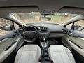 2012 MODEL 120.000 KM OTOMATİK VİTES BAKIMLI C4