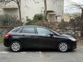2012 MODEL 120.000 KM OTOMATİK VİTES BAKIMLI C4