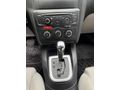 2012 MODEL 120.000 KM OTOMATİK VİTES BAKIMLI C4