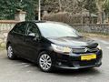 2012 MODEL 120.000 KM OTOMATİK VİTES BAKIMLI C4