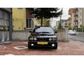 Emsalsiz 93 model BMW 520i
