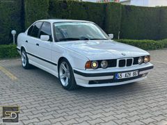 SUNROOF LU KREDİ KARTINA TAKSİT