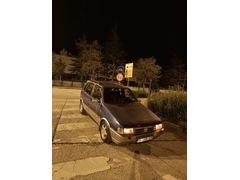 Sahibinden Fiat Uno 1.4 ie Hobby 1998 Model