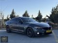 BOSS MOTORS 2016 BMW 418İ GRANCOUPE MSPORT 117.000 KM