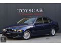 _TOYS CAR_BMW-520İA-OTO_MAKAM PERDE_TELFON_SUNROOF_