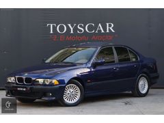 _TOYS CAR_BMW-520İA-OTO_MAKAM PERDE_TELFON_SUNROOF_