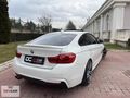 2015 HATASIZ BOYASIZ M SPORT NBT LCİ